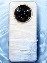 Realme 14 Pro hydrogél kijelzővédő fólia