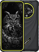 Ulefone Armor X31 Pro hydrogél kijelzővédő fólia