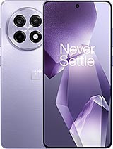 OnePlus Ace 5 Pro hydrogél kijelzővédő fólia