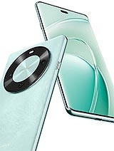 Huawei Enjoy 70X hydrogél kijelzővédő fólia