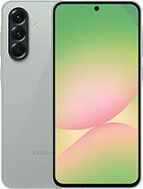 Samsung Galaxy A56 hydrogél kijelzővédő fólia