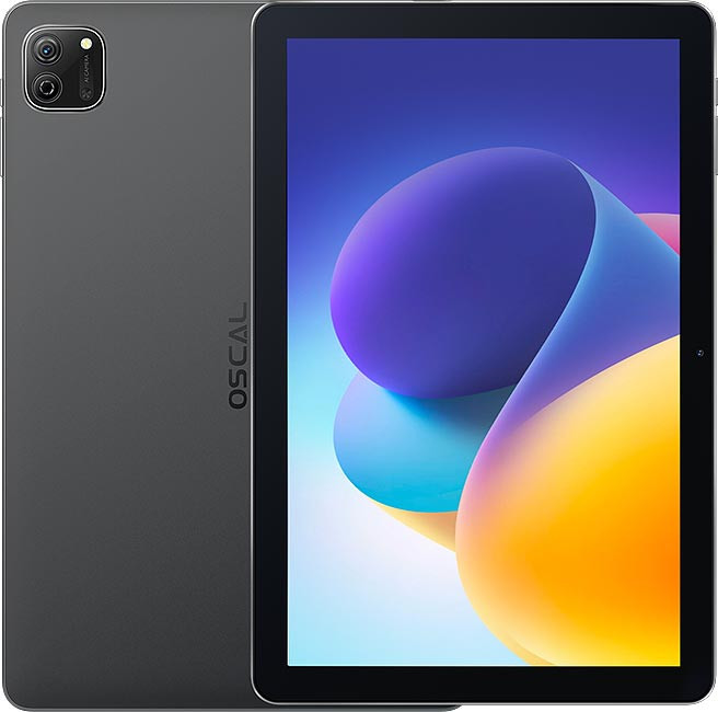 Oscal Pad 70 WIFI hydrogél kijelzővédő fólia