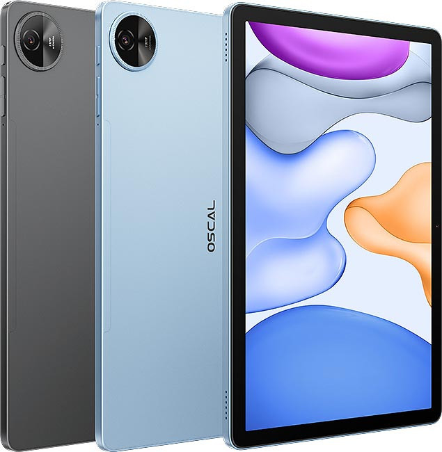 Oscal Pad 90 hydrogél kijelzővédő fólia