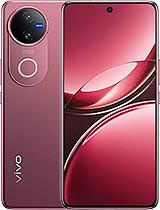 vivo V50 hydrogél kijelzővédő fólia
