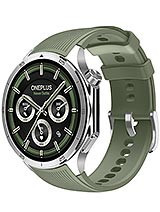 OnePlus Watch 3 hydrogél kijelzővédő fólia
