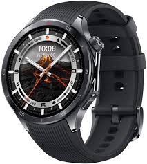Oppo Watch X2 hydrogél kijelzővédő fólia