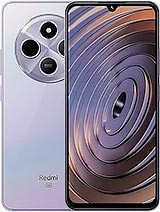 Xiaomi Poco M7 hydrogél kijelzővédő fólia