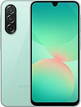 Samsung Galaxy A26 hydrogél kijelzővédő fólia