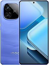 vivo iQOO Neo 10R hydrogél kijelzővédő fólia