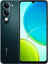 vivo Y04 hydrogél kijelzővédő fólia