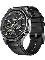Honor Watch 5 Ultra hydrogél kijelzővédő fólia