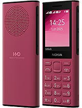 Nokia 130 Music hydrogél kijelzővédő fólia