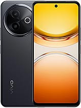 vivo Y300i hydrogél kijelzővédő fólia