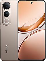 vivo V50 Lite 4G hydrogél kijelzővédő fólia