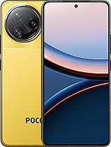 Xiaomi Poco F7 Ultra hydrogél kijelzővédő fólia