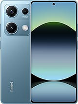 Xiaomi Redmi Note 14S hydrogél kijelzővédő fólia