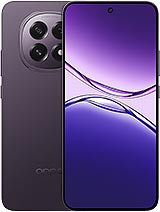 Oppo A5 (Kína) hydrogél kijelzővédő fólia