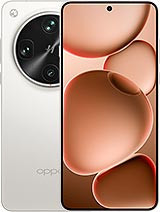 Oppo Find X8 Ultra hydrogél kijelzővédő fólia