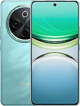 vivo T4 hydrogél kijelzővédő fólia