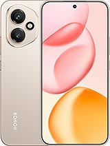 Honor 400 hydrogél kijelzővédő fólia