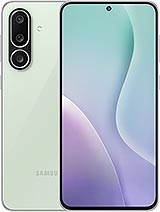 Samsung Galaxy M56 hydrogél kijelzővédő fólia