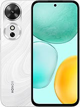 Honor Play 60 hydrogél kijelzővédő fólia