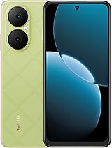 Huawei Enjoy 80 hydrogél kijelzővédő fólia