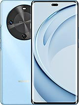 Huawei Enjoy 70X Energy hydrogél kijelzővédő fólia