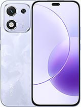 Honor X70i hydrogél kijelzővédő fólia