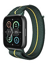 Motorola Moto Watch Fit hydrogél kijelzővédő fólia