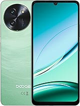 Doogee Note59 Pro hydrogél kijelzővédő fólia