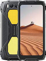 Blackview BV7300 hydrogél kijelzővédő fólia