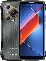 Blackview BL7000 hydrogél kijelzővédő fólia