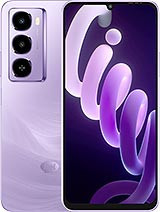 itel City 100 hydrogél kijelzővédő fólia
