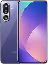 Samsung Galaxy F56 hydrogél kijelzővédő fólia