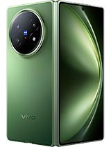 vivo X Fold5 hydrogél kijelzővédő fólia
