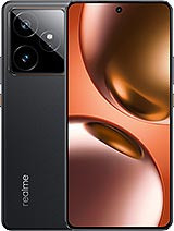 Realme GT 7 hydrogél kijelzővédő fólia