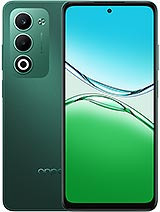Oppo A5 4G hydrogél kijelzővédő fólia