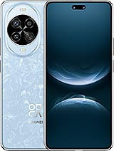 Huawei nova 14 Pro hydrogél kijelzővédő fólia