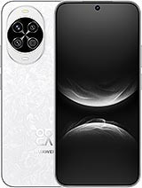Huawei nova 14 hydrogél kijelzővédő fólia