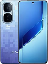 vivo iQOO Neo10 Pro+ (Kína) hydrogél kijelzővédő fólia