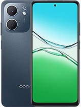 Oppo A5x hydrogél kijelzővédő fólia