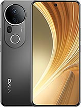 vivo T4 Ultra hydrogél kijelzővédő fólia