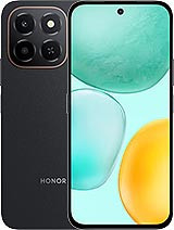 Honor X6c hydrogél kijelzővédő fólia
