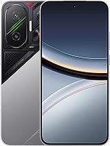 Xiaomi Poco F7 hydrogél kijelzővédő fólia