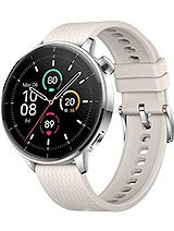 OnePlus Watch 3 43mm hydrogél kijelzővédő fólia