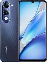 vivo T4 Lite hydrogél kijelzővédő fólia