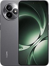 Xiaomi Redmi K80 Ultra hydrogél kijelzővédő fólia
