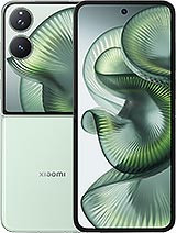 Xiaomi Mix Flip 2 hydrogél kijelzővédő fólia