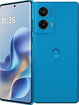 Motorola G96 hydrogél kijelzővédő fólia